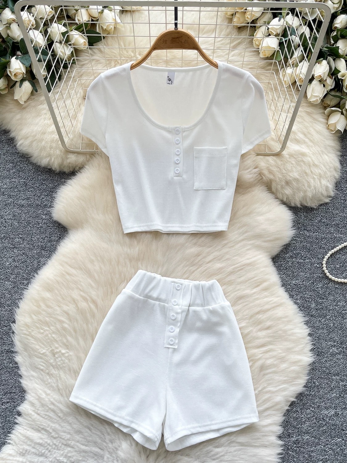 Lounge dat set CTP950 images